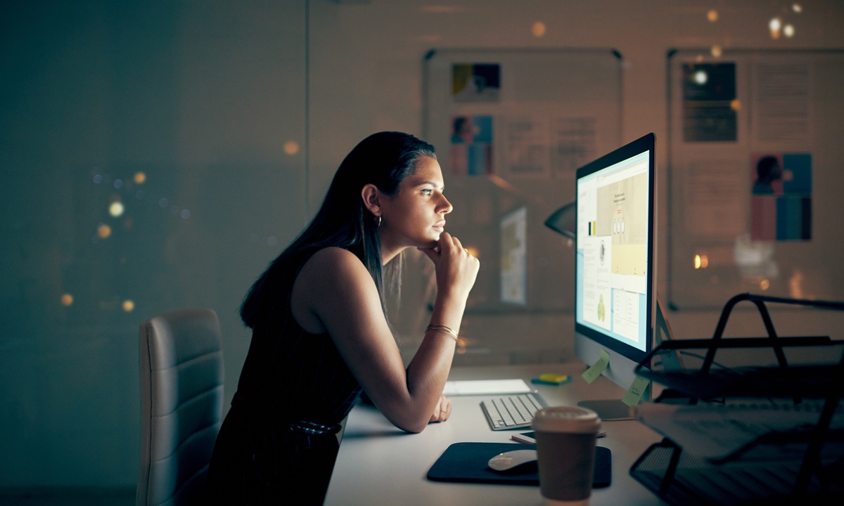 SnapComms data sheet