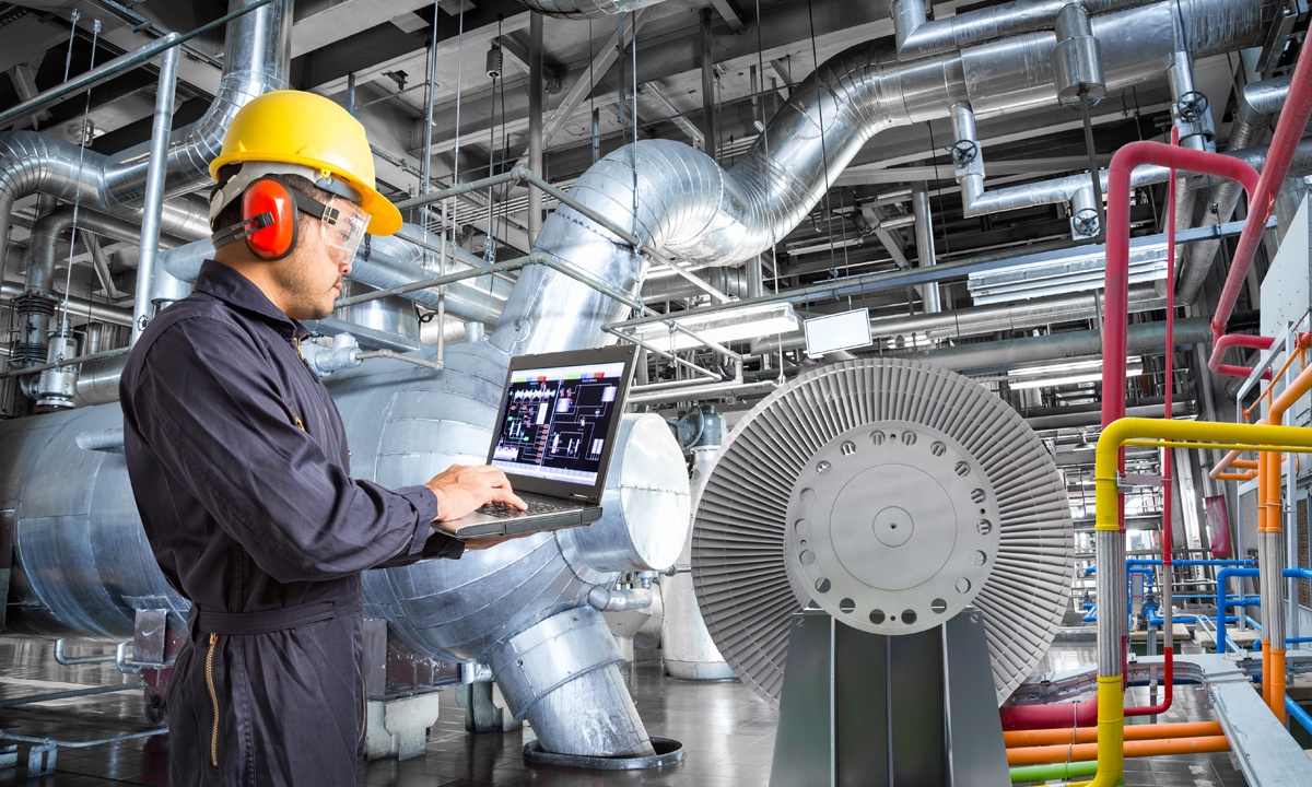 Dominion Energy undergoes digital transformation for nuclear power plant emergency notifications