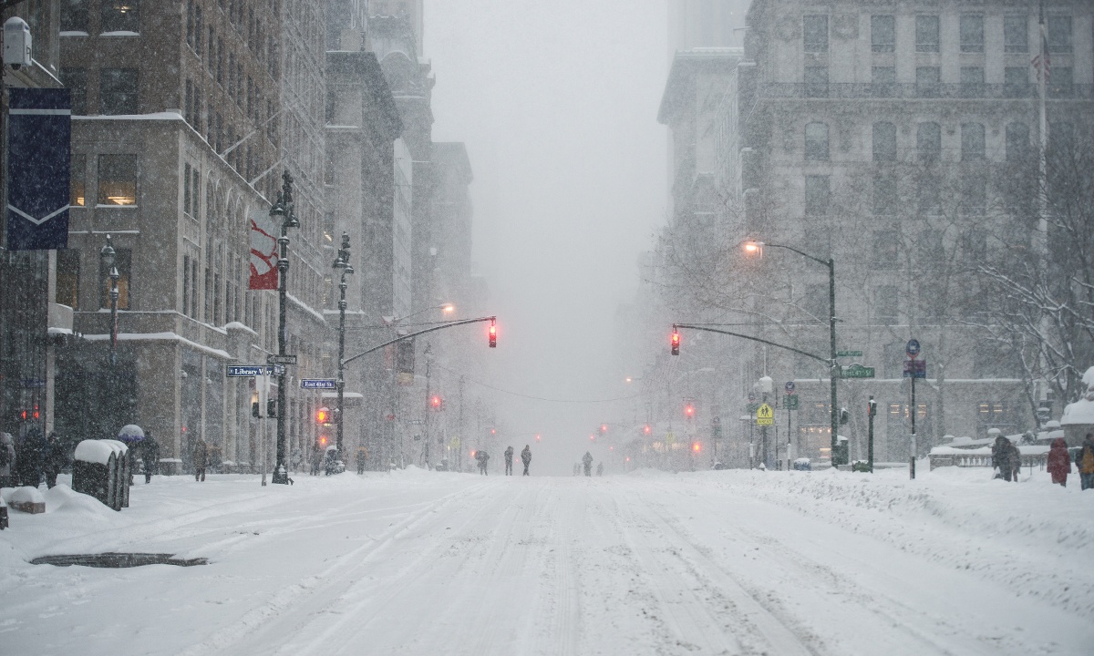 HealthEquity demonstrates operational resilience