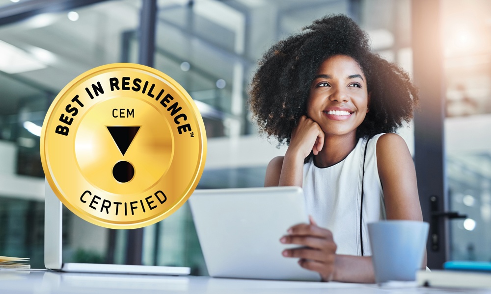 Cem Cert Overview Hero Updated