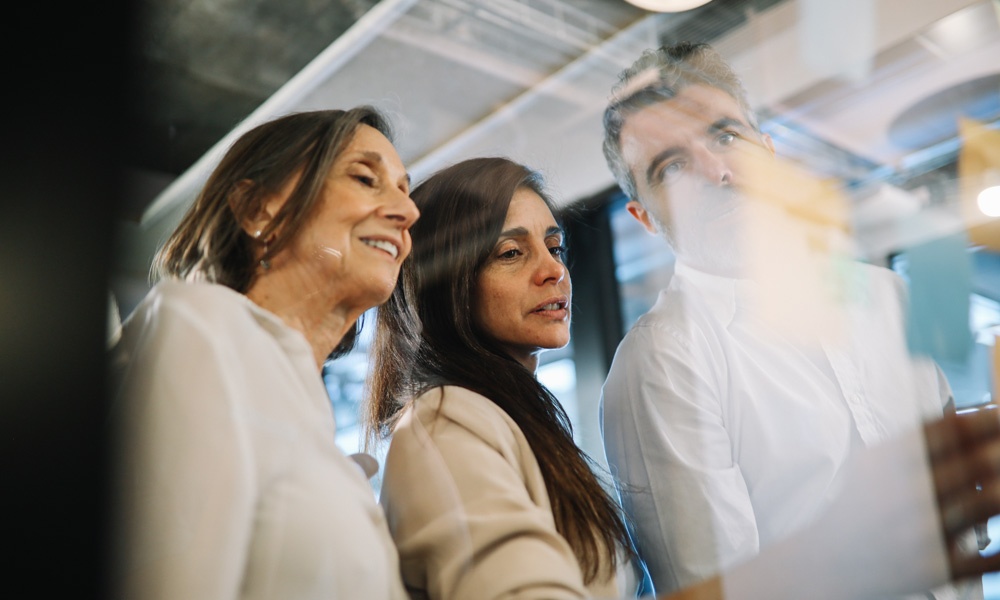 Business Continuity Plan