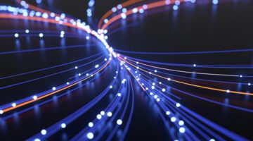 The CI/CD pipeline: Correcting misconceptions and avoiding missteps