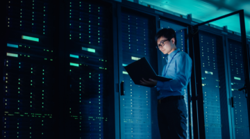 Leveraging AIOps and service intelligence for active incident response