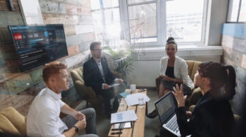 Everbridge Suite: Incidents vs. notifications