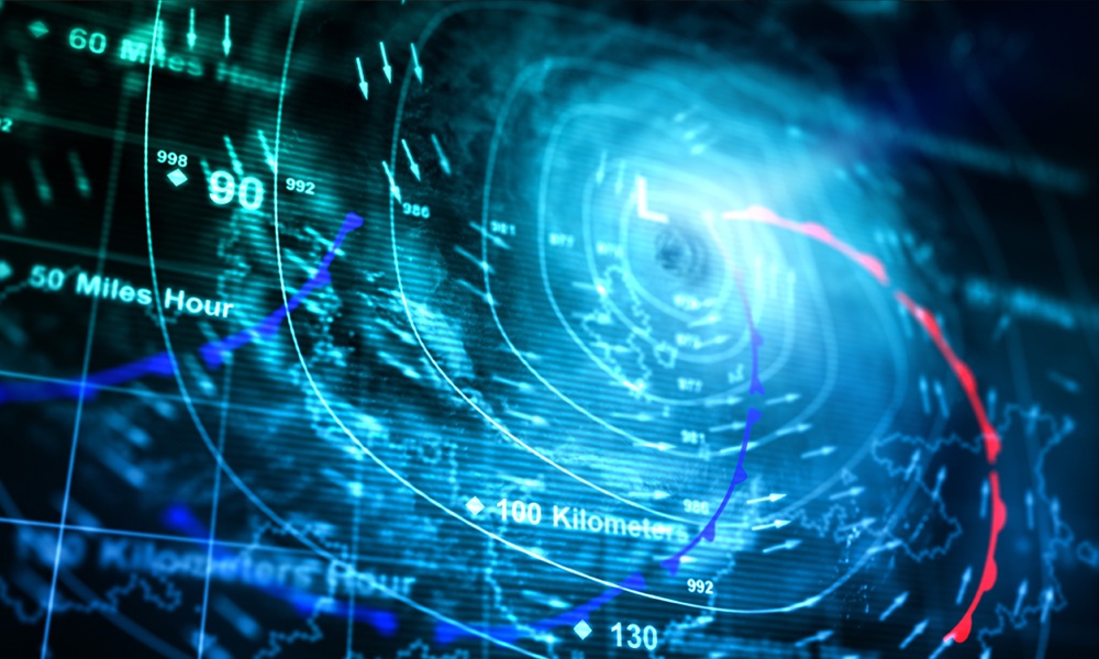 West Bengal moves from disaster management to disaster preparedness