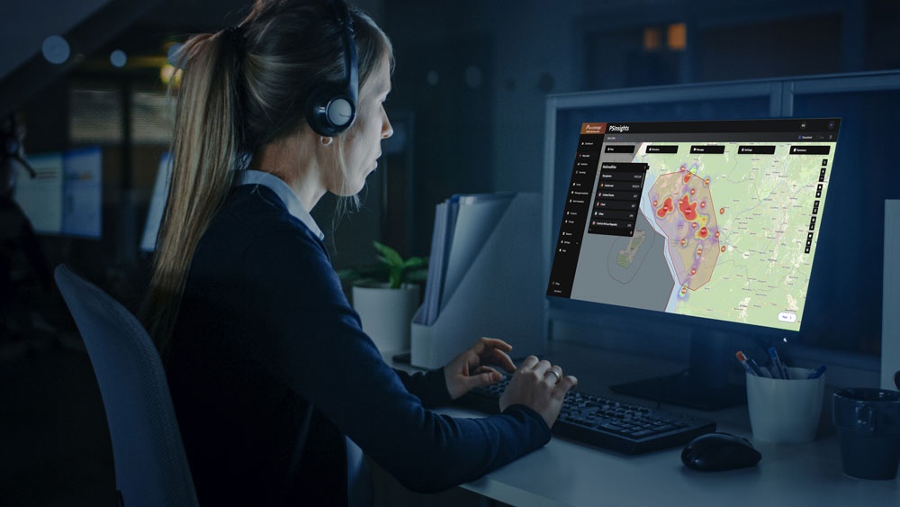 Shutterstock 1786140755 1000