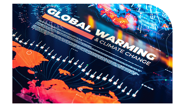 Global Warming Treated V5