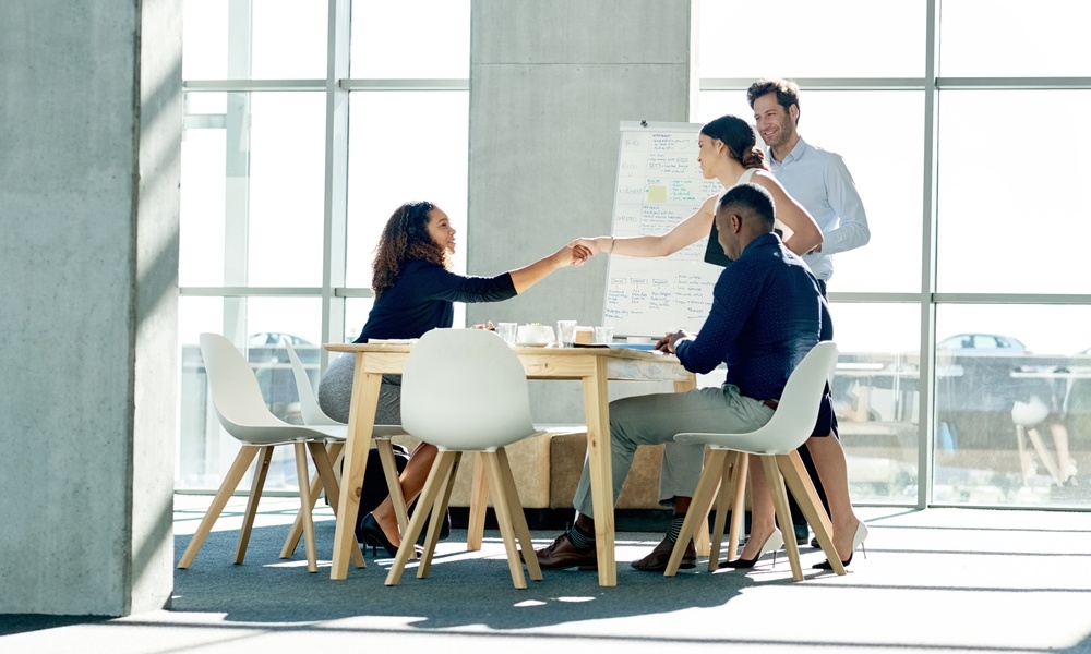 International law office rates Everbridge 10/10