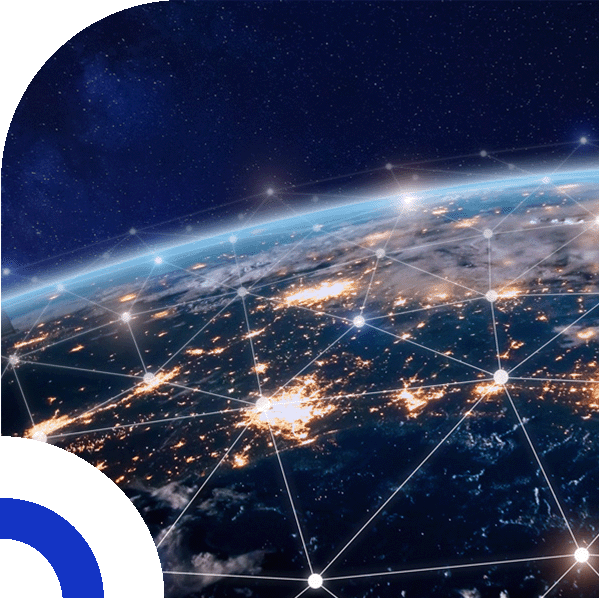 Ecosytem Header 2023