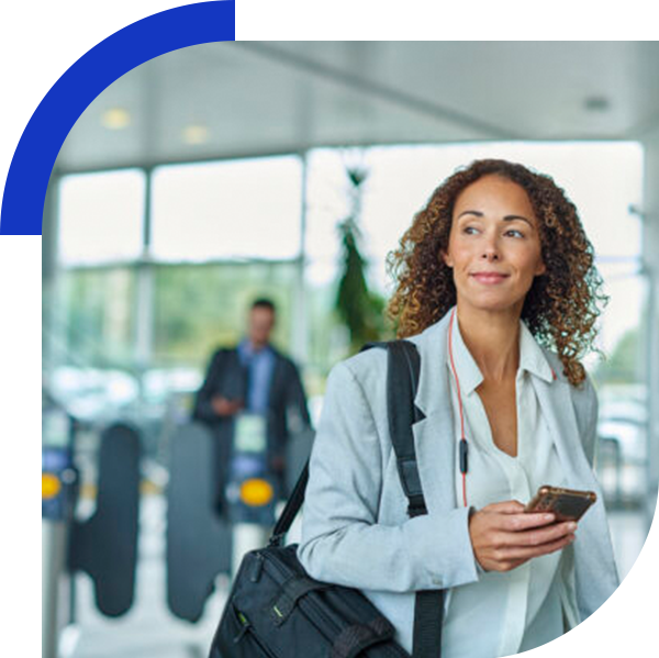 Utilities Hero Image 650x650