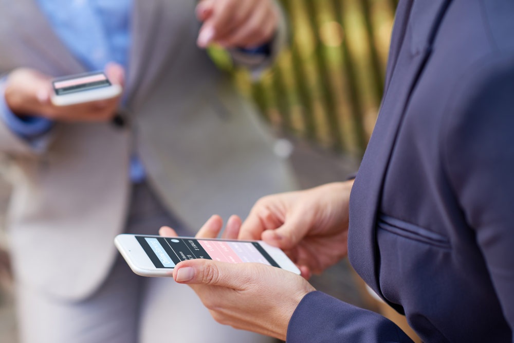 MLC Life Insurance strengthens crisis communications capabilities with Everbridge