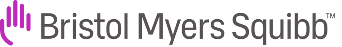 Bristol Myers Squibbs logo