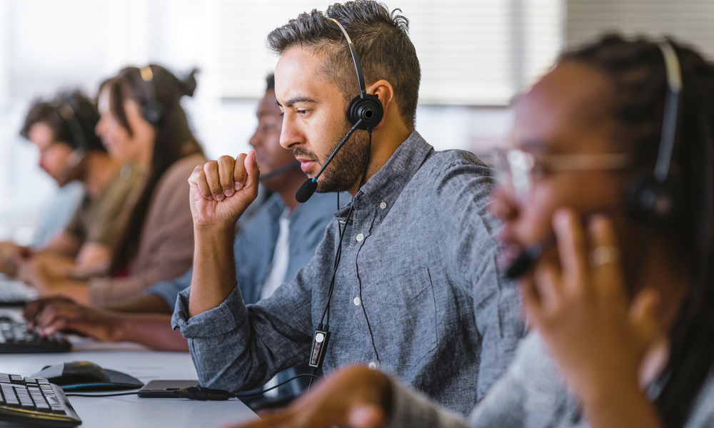 SAGA emergency & incident management system