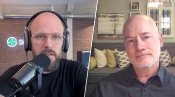 Empowering hyper local resilience with Everbridge + Samdesk