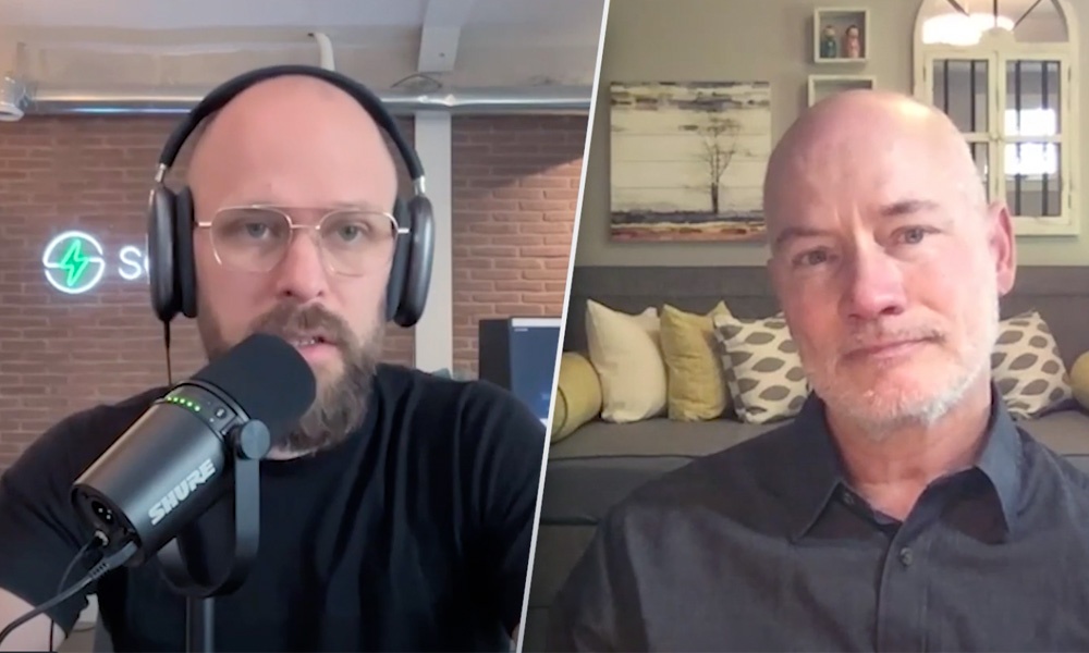 Empowering hyper local resilience with Everbridge + Samdesk