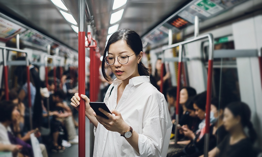 Everbridge Nixle data sheet