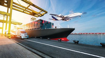 Vcc Supply Chain 859526476 360x200 Min