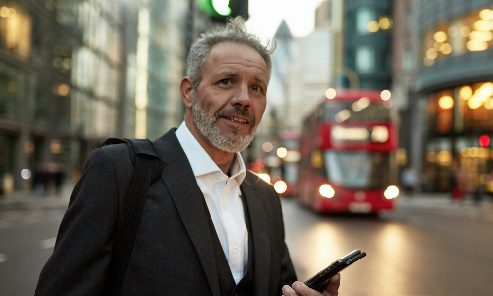 Evolution of public warning systems