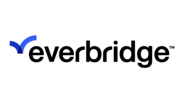 Everbridge Enters into Definitive Agreement to Be Acquired by Thoma Bravo for $1.5 Billion