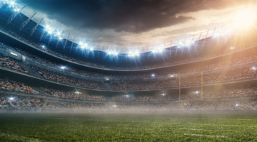 City of Tampa enhances public safety with Everbridge Mass Notification during US Football Championship