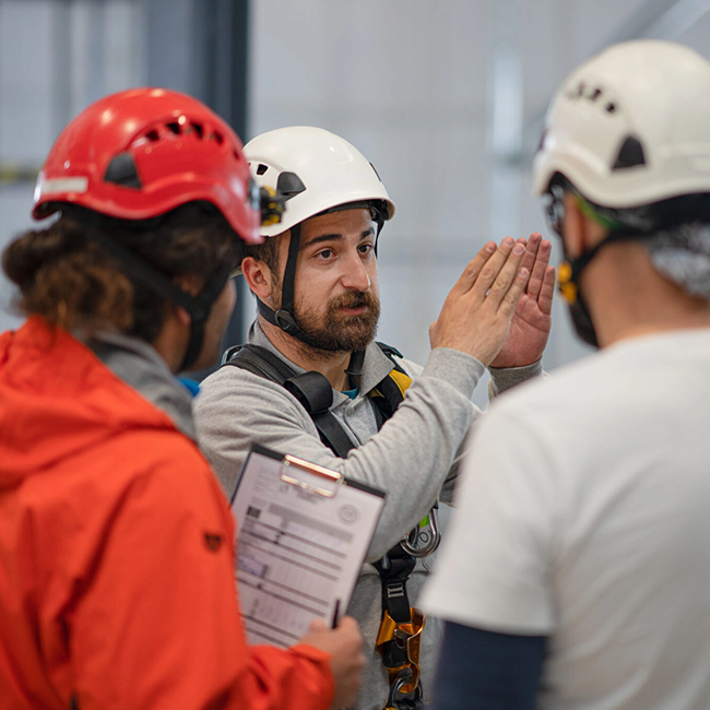 Workplace Safety 650 X 650