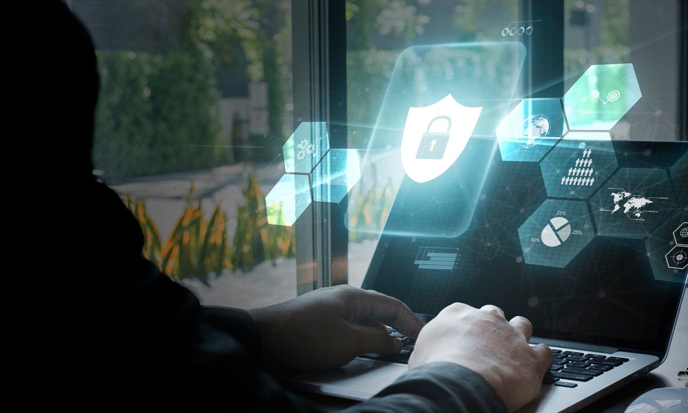 Responding to a cyber crisis