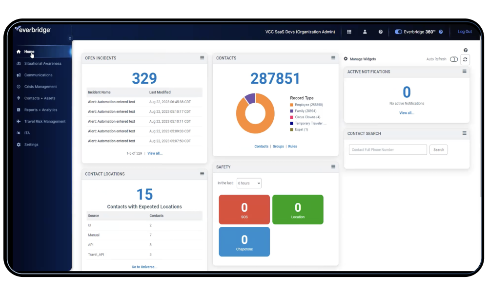 Detailed Reporting 1000x600