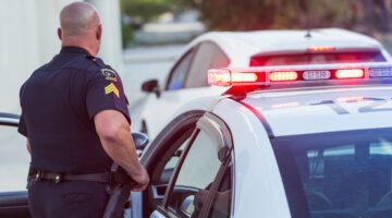 ZeroEyes Partners with Everbridge to Protect Businesses Against Gun-Related Threats