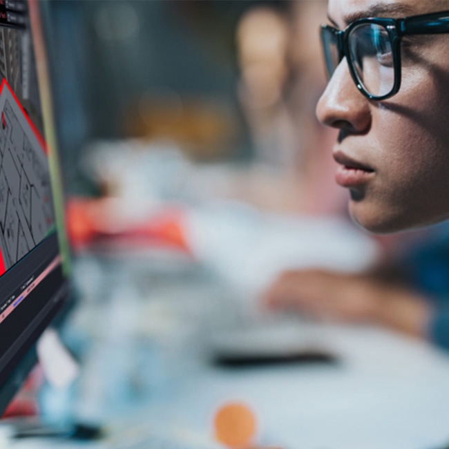 Active Assailant Checklist