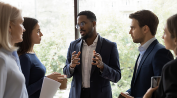 How a global fintech company used BC in the Cloud® to increase efficiency, accuracy, and executive confidence in its resilience program