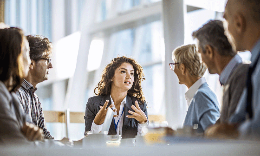 Bc In The Cloud Webinar