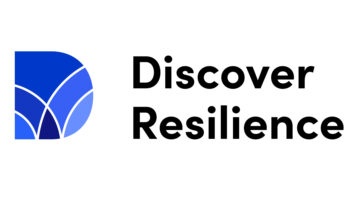 Everbridge Announces Dates for its Customer User Conference: Discover Resilience 2025