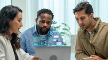 30-minute BC in the Cloud product demo