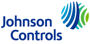 Johnson Controls Logo