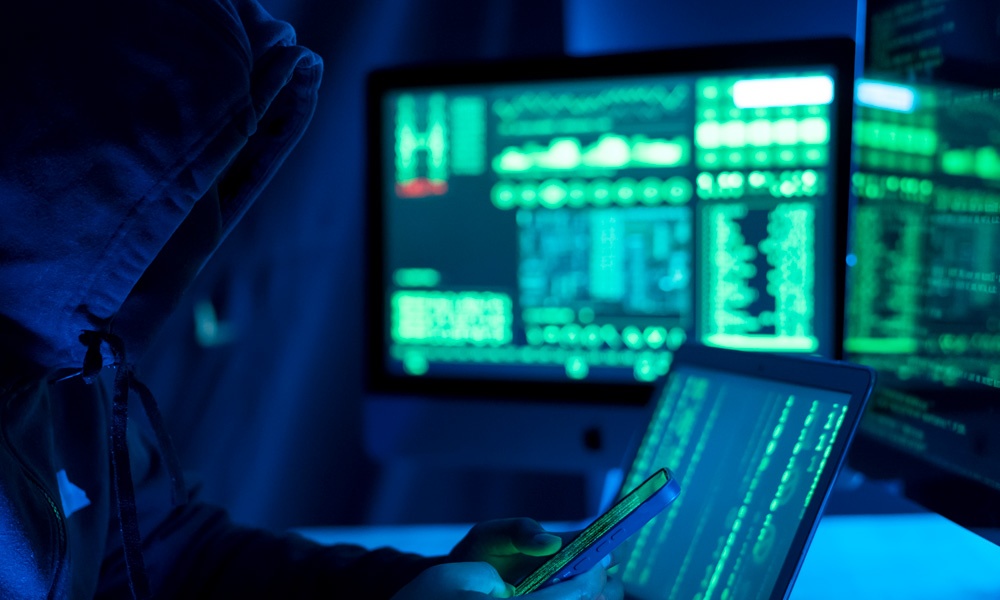 Cyber threats in the Czech Republic, the UK, and beyond