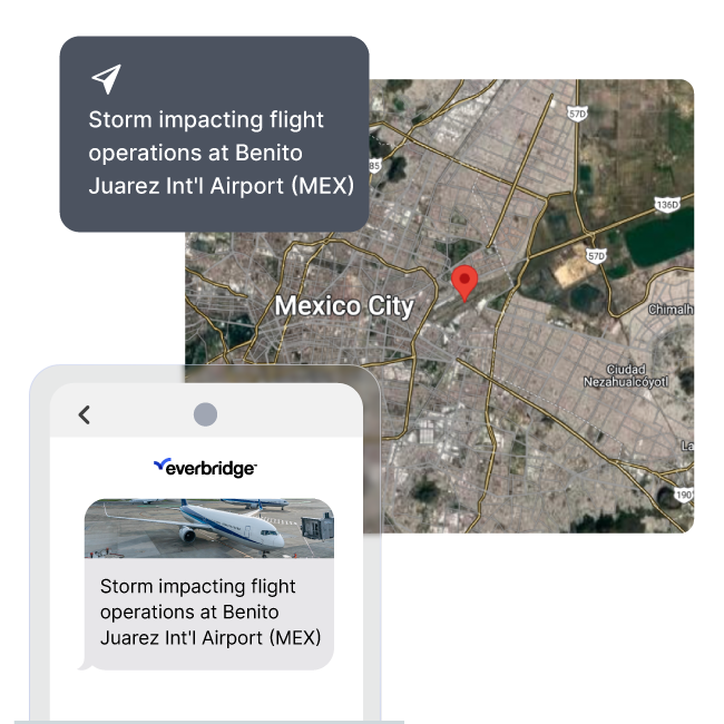 Utilities Hero Image 650x650