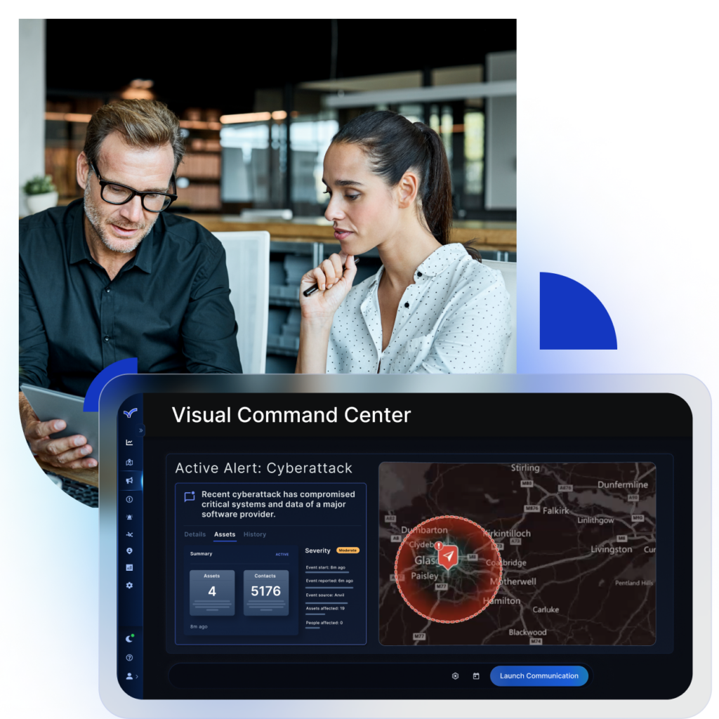 Business Services Hero Image 650x650