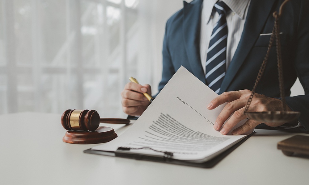 Embracing Regulations