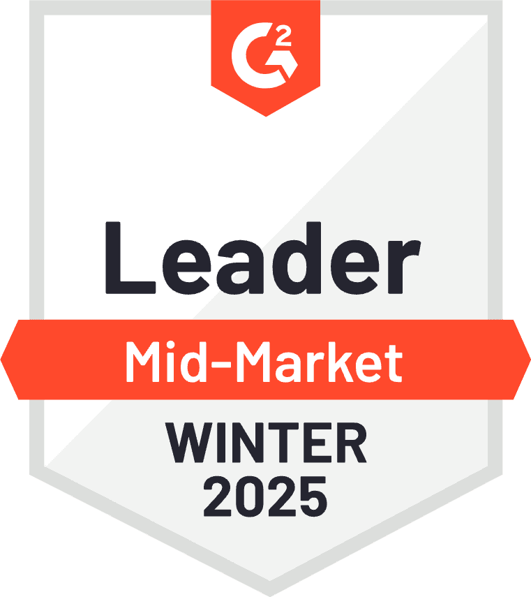 Emergencynotification Leader Mid Market Leader