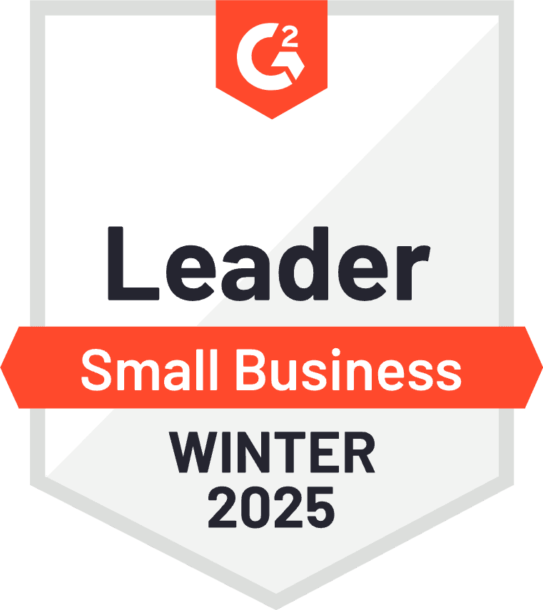 Emergencynotification Leader Small Business Leader