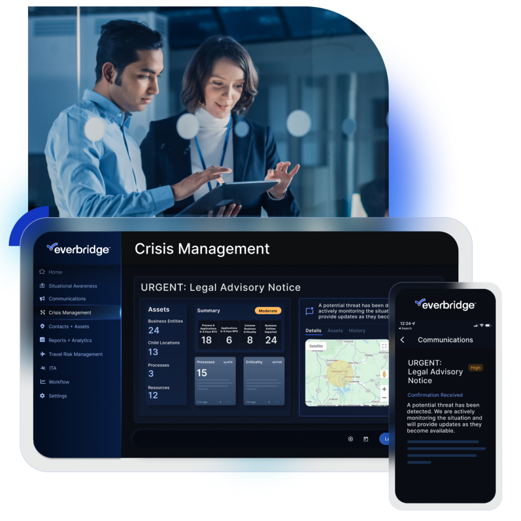 Legal Hero 650x650 2x