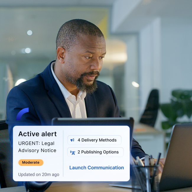 Legal Image 2 650x650