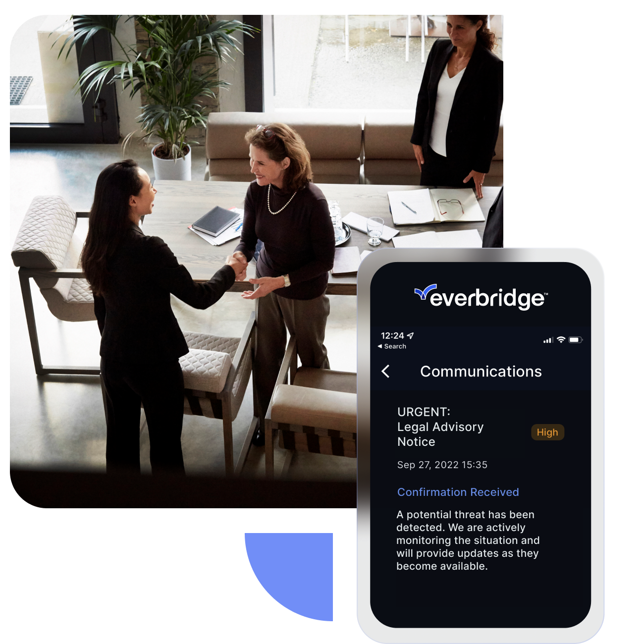 Legal Image 3 650x650 2x