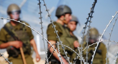 From insight to action: Testing an event resource