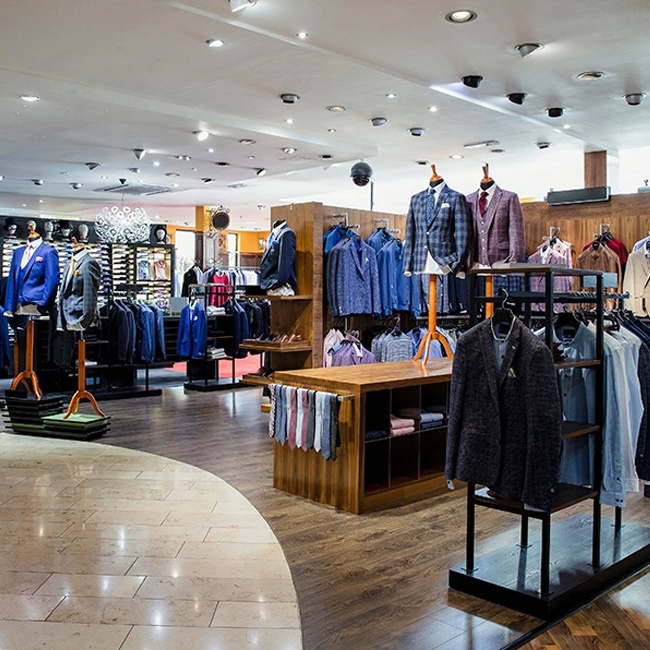 Retail Image 1 650x650