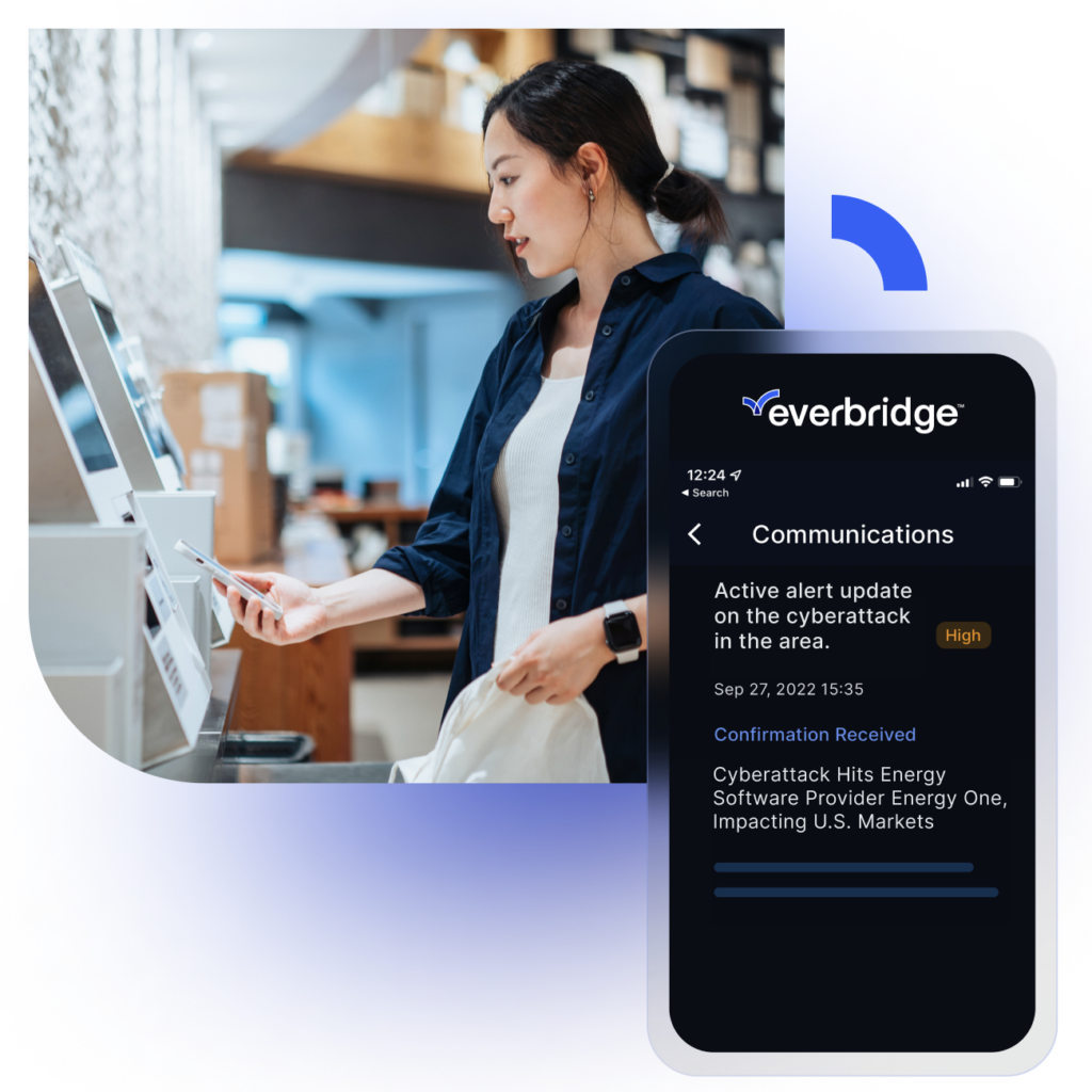 Retail Hero Image 650x650