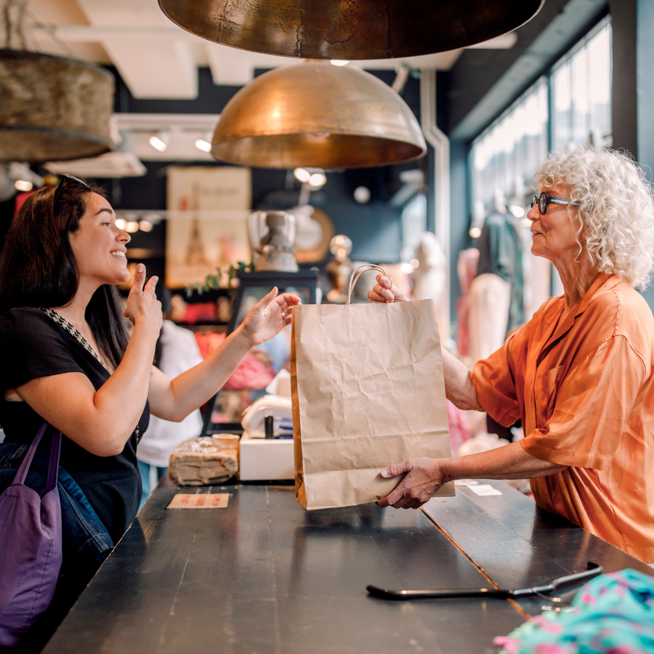 Retail Image 1 650x650