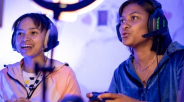 Enhancing global operations at Sony Interactive Entertainment with Everbridge xMatters