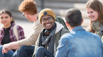 Education institution streamlines communications to 17 branches with Everbridge