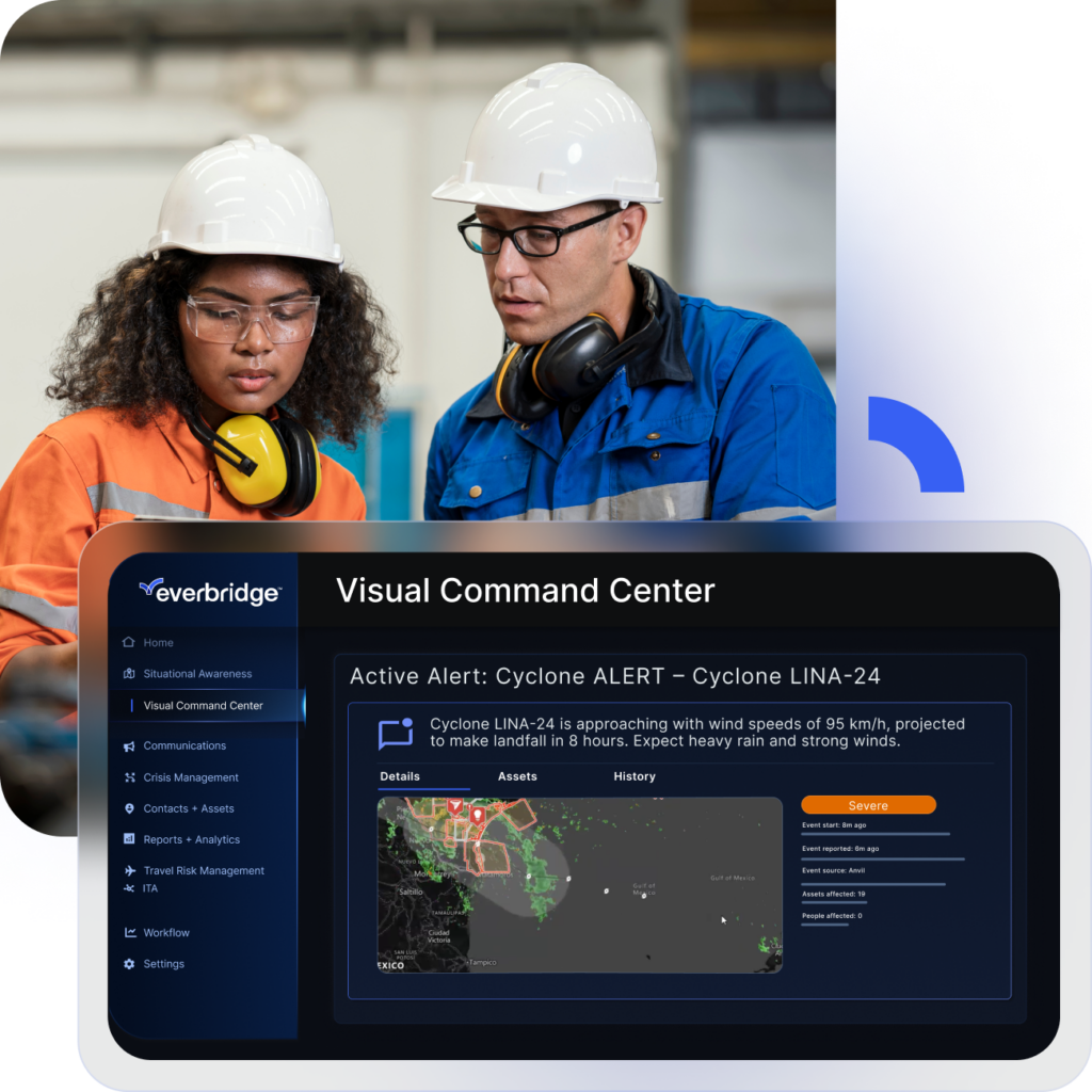 Utilities Hero Image 650x650